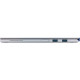 Samsung Galaxy Book Ion (NP950XCJ-K01IT)