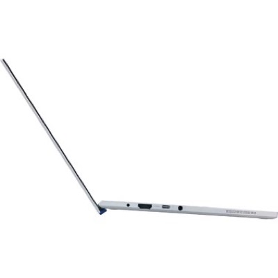 Samsung Galaxy Book Ion (NP950XCJ-K01IT)