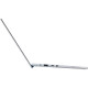 Samsung Galaxy Book Ion (NP950XCJ-K01IT)