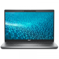 Dell Latitude 5431 (N202L543114UA_UBU)