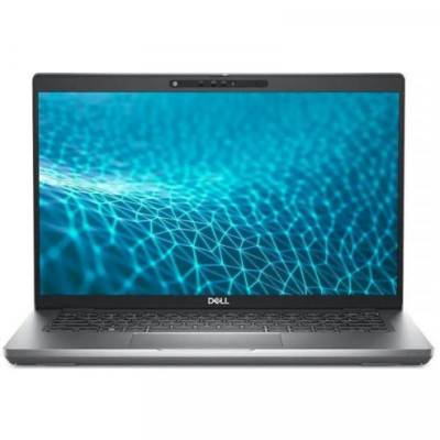 Dell Latitude 5431 (N202L543114UA_UBU)