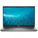 Dell Latitude 5431 (N202L543114UA_UBU)