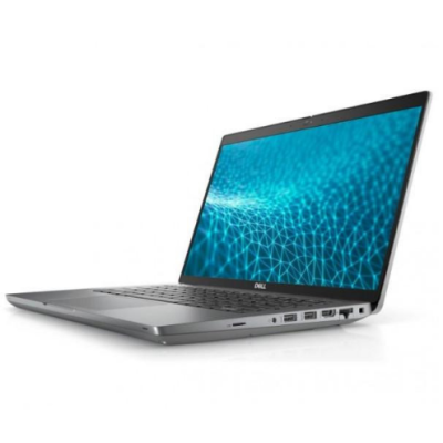 Dell Latitude 5431 (N202L543114UA_UBU)