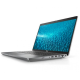 Dell Latitude 5431 (N202L543114UA_UBU)