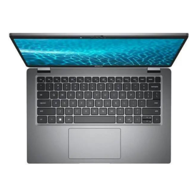 Dell Latitude 5431 (N202L543114UA_UBU)