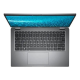 Dell Latitude 5431 (N202L543114UA_UBU)