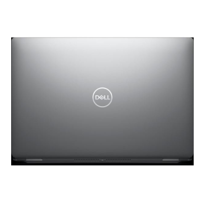 Dell Latitude 5431 (N202L543114UA_UBU)