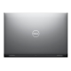 Dell Latitude 5431 (N202L543114UA_UBU)