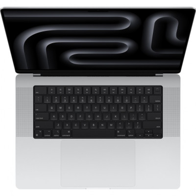 Apple MacBook Pro 16
