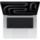 Apple MacBook Pro 16