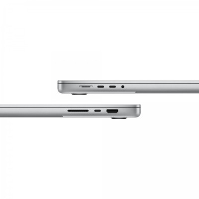 Apple MacBook Pro 16