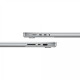 Apple MacBook Pro 16