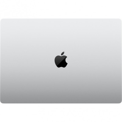 Apple MacBook Pro 16
