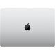 Apple MacBook Pro 16