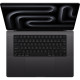 Apple MacBook Pro 16