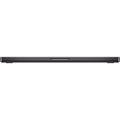 Apple MacBook Pro 16
