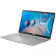 ASUS X515EA Transparent Silver (X515EA-EJ1414, 90NB0TY2-M23260)