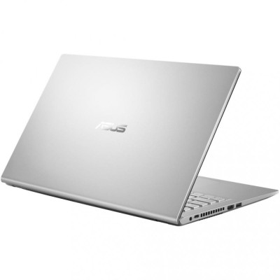 ASUS X515EA Transparent Silver (X515EA-EJ1414, 90NB0TY2-M23260)