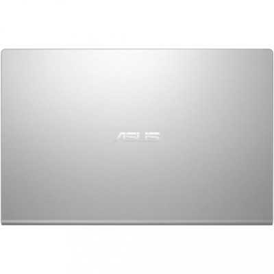 ASUS X515EA Transparent Silver (X515EA-EJ1414, 90NB0TY2-M23260)