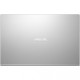 ASUS X515EA Transparent Silver (X515EA-EJ1414, 90NB0TY2-M23260)