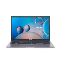 ASUS X515EA (X515EA-EJ1197)