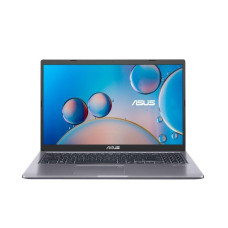 ASUS X515EA (X515EA-EJ1197)
