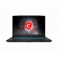 MSI Crosshair 17 A11UDK-645 (Crosshair17645)