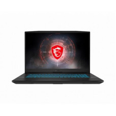 MSI Crosshair 17 A11UDK-645 (Crosshair17645)