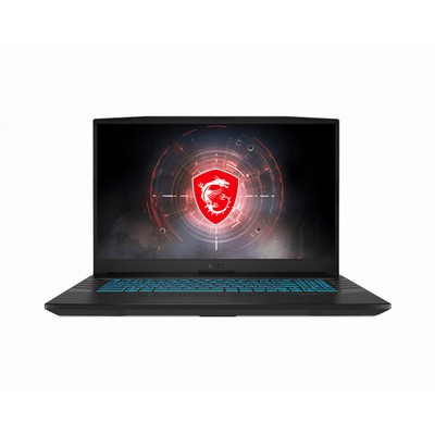 MSI Crosshair 17 A11UDK-645 (Crosshair17645)