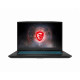 MSI Crosshair 17 A11UDK-645 (Crosshair17645)