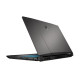 MSI Crosshair 17 A11UDK-645 (Crosshair17645)