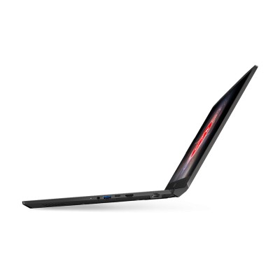 MSI Crosshair 17 A11UDK-645 (Crosshair17645)