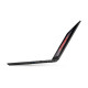 MSI Crosshair 17 A11UDK-645 (Crosshair17645)