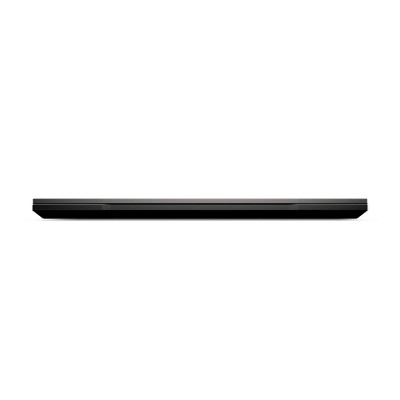MSI Crosshair 17 A11UDK-645 (Crosshair17645)