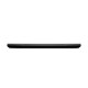 MSI Crosshair 17 A11UDK-645 (Crosshair17645)