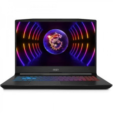 MSI Pulse 15 B13VGK-1262US (PULSE15131262)