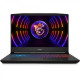MSI Pulse 15 B13VGK-1262US (PULSE15131262)