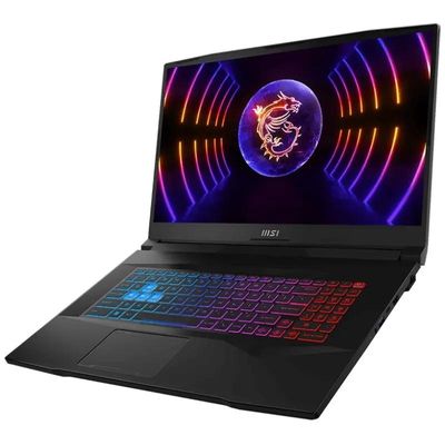 MSI Pulse 15 B13VGK-1262US (PULSE15131262)