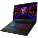 MSI Pulse 15 B13VGK-1262US (PULSE15131262)