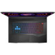 MSI Pulse 15 B13VGK-1262US (PULSE15131262)
