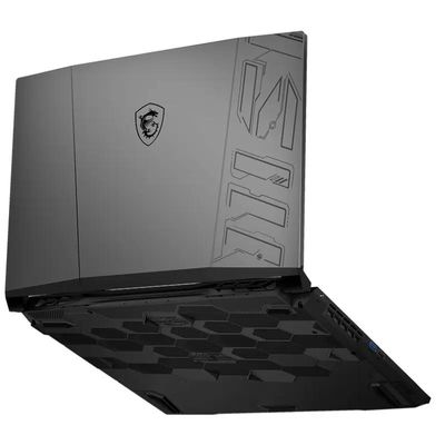 MSI Pulse 15 B13VGK-1262US (PULSE15131262)