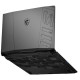 MSI Pulse 15 B13VGK-1262US (PULSE15131262)