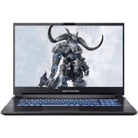 Dream Machines RG3050Ti-17 (RG3050TI-17UA46)