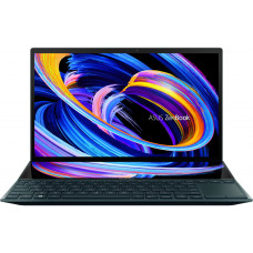 ASUS ZenBook Duo 14 UX482EA-HY398W (90NB0S41-M002V0)