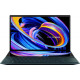 ASUS ZenBook Duo 14 UX482EA-HY398W (90NB0S41-M002V0)