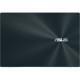 ASUS ZenBook Duo 14 UX482EA-HY398W (90NB0S41-M002V0)