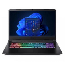 Acer Nitro 5 AN517-54-76N5 (NH.QFCEP.005)