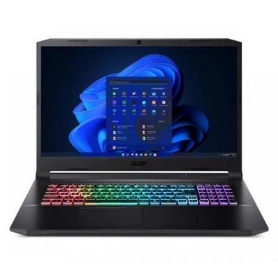 Acer Nitro 5 AN517-54-76N5 (NH.QFCEP.005)