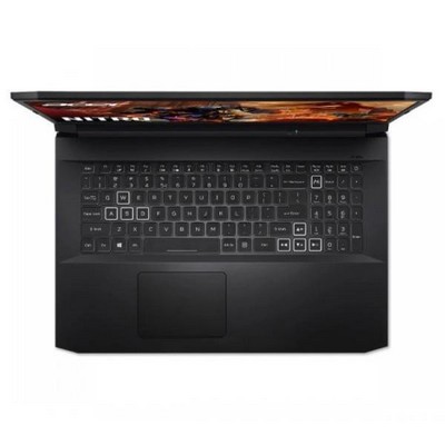 Acer Nitro 5 AN517-54-76N5 (NH.QFCEP.005)