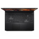 Acer Nitro 5 AN517-54-76N5 (NH.QFCEP.005)